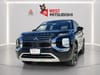 10 thumbnail image of  2024 Mitsubishi Outlander SE