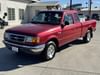 3 thumbnail image of  1995 Ford Ranger XL