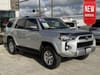 1 placeholder image of  2014 Toyota 4Runner Trail