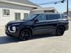 11 thumbnail image of  2022 Mitsubishi Outlander Black Edition