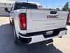 39 thumbnail image of  2021 GMC Sierra 2500HD Denali