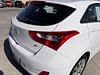 29 thumbnail image of  2017 Hyundai Elantra GT Hatchback