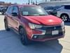 5 thumbnail image of  2017 Mitsubishi Outlander Sport LE 2.0