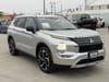 4 thumbnail image of  2022 Mitsubishi Outlander SE