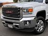 2 thumbnail image of  2019 GMC Sierra 2500HD SLT