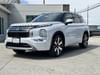 12 thumbnail image of  2025 Mitsubishi Outlander SEL
