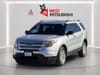 1 thumbnail image of  2013 Ford Explorer XLT