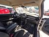 25 thumbnail image of  2017 MINI Hardtop 2 Door Cooper