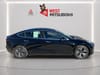 6 thumbnail image of  2019 Tesla Model 3 Standard Range Plus
