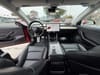 14 thumbnail image of  2018 Tesla Model 3 Long Range Battery