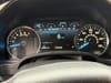21 thumbnail image of 2019 Ford F-150 LARIAT