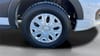 14 thumbnail image of  2023 Ford Transit Passenger Wagon XLT