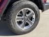 12 thumbnail image of  2021 Jeep Wrangler Unlimited Sahara