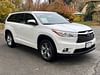 8 thumbnail image of  2016 Toyota Highlander Limited