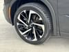 13 thumbnail image of  2022 Mitsubishi Outlander ES