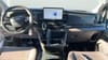 9 thumbnail image of  2023 Ford Transit Passenger Wagon XLT