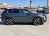 6 thumbnail image of  2025 Mitsubishi Outlander Plug-In Hybrid SE