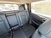 15 thumbnail image of  2024 Mitsubishi Outlander SE Black Edition w/Pano Roof