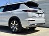 12 thumbnail image of  2025 Mitsubishi Outlander SEL