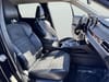 15 thumbnail image of  2022 Mitsubishi Outlander SE