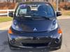 9 thumbnail image of  2012 Mitsubishi i-MiEV ES