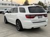 6 thumbnail image of  2018 Dodge Durango GT