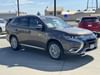 5 thumbnail image of  2019 Mitsubishi Outlander PHEV GT