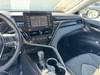 20 thumbnail image of  2024 Toyota Camry LE