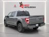 3 thumbnail image of 2021 Ford F-150 LARIAT
