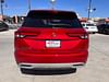 40 thumbnail image of  2024 Mitsubishi Outlander SE Black Edition w/Pano Roof