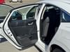 17 thumbnail image of  2021 Honda Civic Sedan LX