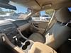 16 thumbnail image of  2013 Ford Taurus SE