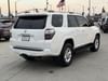5 thumbnail image of  2021 Toyota 4Runner SR5 Premium