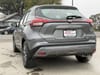 8 thumbnail image of  2023 Nissan Kicks SR