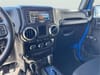 19 thumbnail image of  2015 Jeep Wrangler Unlimited Sport