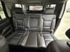 14 thumbnail image of 2018 Chevrolet Suburban LT
