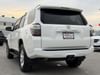 9 thumbnail image of  2021 Toyota 4Runner SR5 Premium