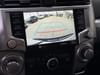23 thumbnail image of  2021 Toyota 4Runner SR5 Premium