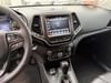 19 thumbnail image of  2021 Jeep Cherokee Trailhawk