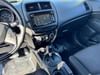 19 thumbnail image of  2017 Mitsubishi Outlander Sport LE 2.0