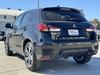 13 thumbnail image of  2025 Mitsubishi Outlander Sport ES