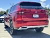 13 thumbnail image of  2024 Mitsubishi Outlander SE