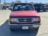 4 thumbnail image of  1995 Ford Ranger XL