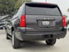 8 thumbnail image of 2018 Chevrolet Suburban LT