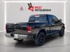 7 thumbnail image of  2019 Ram 1500 Classic Warlock
