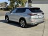 9 thumbnail image of  2025 Mitsubishi Outlander SE