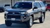 2 thumbnail image of  2017 Toyota 4Runner SR5