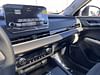 12 thumbnail image of  2024 Mitsubishi Outlander SE Black Edition w/Pano Roof