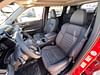 51 thumbnail image of  2024 Mitsubishi Outlander SE Black Edition w/Pano Roof