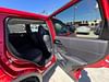 32 thumbnail image of  2024 Mitsubishi Outlander SE Black Edition w/Pano Roof